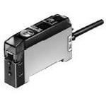 E3X-NVG21 2MOmron Automation and Safety