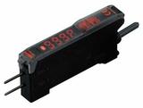 E3X-SD11 2MOmron Automation and Safety