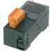 E3X-SRT21Omron Automation and Safety