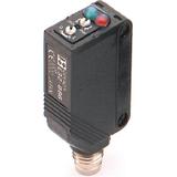 E3Z-B61Omron Automation and Safety