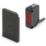 E3Z-B81Omron Automation and Safety