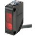 E3Z-B82Omron Automation and Safety