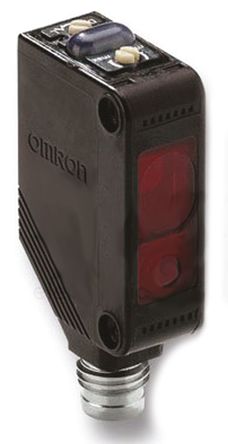 E3Z-D66Omron Automation and Safety