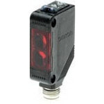 E3Z-D87Omron Automation and Safety