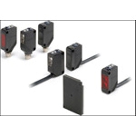 E3Z-G62-M3JOmron Automation and Safety