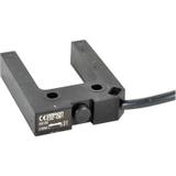 E3Z-G81Omron Automation and Safety