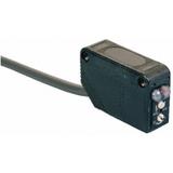 E3Z-L63Omron Automation and Safety