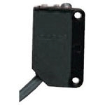 E3Z-L81 5MOmron Automation and Safety