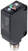 E3Z-LT61Omron Automation and Safety