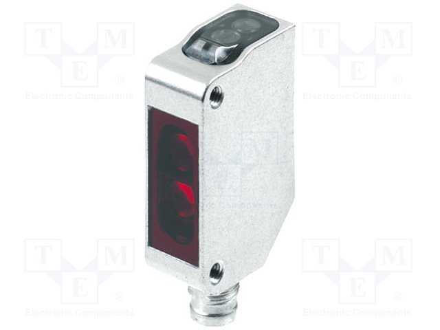 E3ZM-B86-COmron Automation and Safety