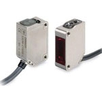 E3ZM-CD82 2MOmron Automation and Safety