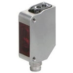 E3ZM-D67Omron Automation and Safety