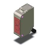 E3ZM-LS62H 2MOmron Automation and Safety