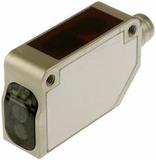 E3ZM-LS66HOmron Automation and Safety