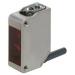 E3ZM-LS81H 2MOmron Automation and Safety
