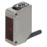 E3ZM-LS84H 5MOmron Automation and Safety