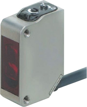 E3ZM-LS87HOmron Automation and Safety