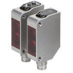 E3ZM-T88Omron Automation and Safety