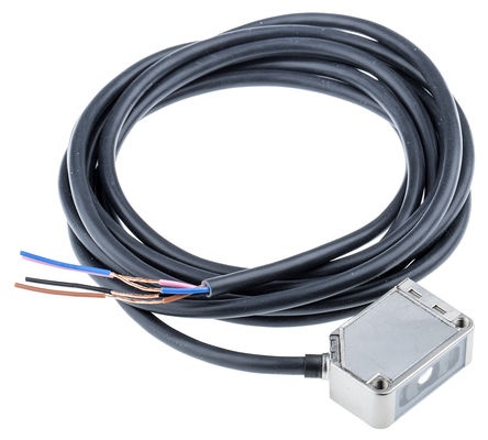 E3ZM-V81 2MOmron Automation and Safety