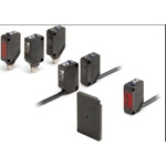 E3Z-T61AOmron Automation and Safety