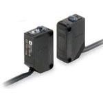 E3Z-T61K 2MOmron Automation and Safety