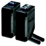 E3Z-T81-D 2MOmron Automation and Safety