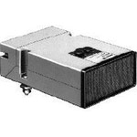 E4A-3K AC120/240Omron Automation and Safety