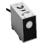 E4B-RS70E4 2MOmron Automation and Safety