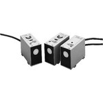 E4B-T1SE4 2MOmron Automation and Safety