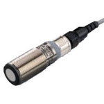 E4C-DS80Omron Automation and Safety