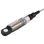 E4C-DS80LOmron Automation and Safety