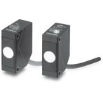 E4E2-TS50C1 2MOmron Automation and Safety