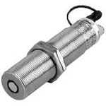 E4PA-LS50-M1-NOmron Automation and Safety