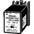 E4R-SPOmron Automation and Safety