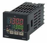 E53-CKBOmron Automation and Safety
