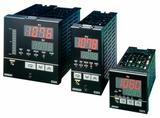 E53-CKFOmron Automation and Safety