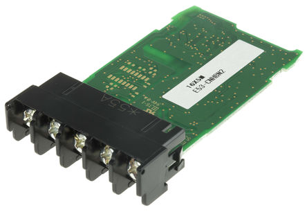 E53-CNHBN2Omron Automation and Safety