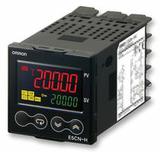 E53-CNQ01N2Omron Automation and Safety