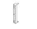 E53-COV11Omron Automation and Safety