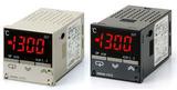 E53-CZ03Omron Automation and Safety
