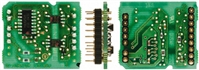 E53-EN01Omron Automation and Safety