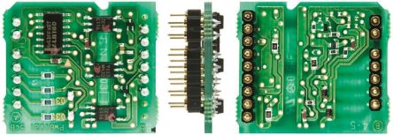 E53-EN03Omron Automation and Safety