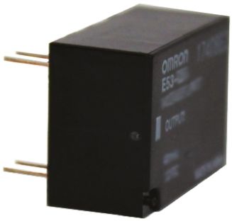 E53-Q3Omron Automation and Safety