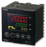 E53-QNOmron Automation and Safety