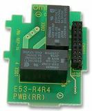 E53-V44R4Omron Automation and Safety