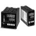 E5AK-AA2-500 AC/DC24Omron Automation and Safety