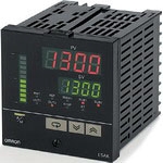 E5AK-TAA2-500 AC100-240Omron Automation and Safety