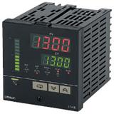E5AK-TAA2 AC100-240Omron Automation and Safety