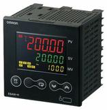 E5AN-HSS2HBMD-500 AC/DC24Omron Automation and Safety