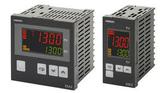 E5AZ-C3T AC100-240Omron Automation and Safety